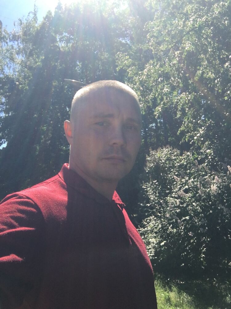 ���� 27633805 ������� ���������, 43 ����, ���� ���������� � �����-����������