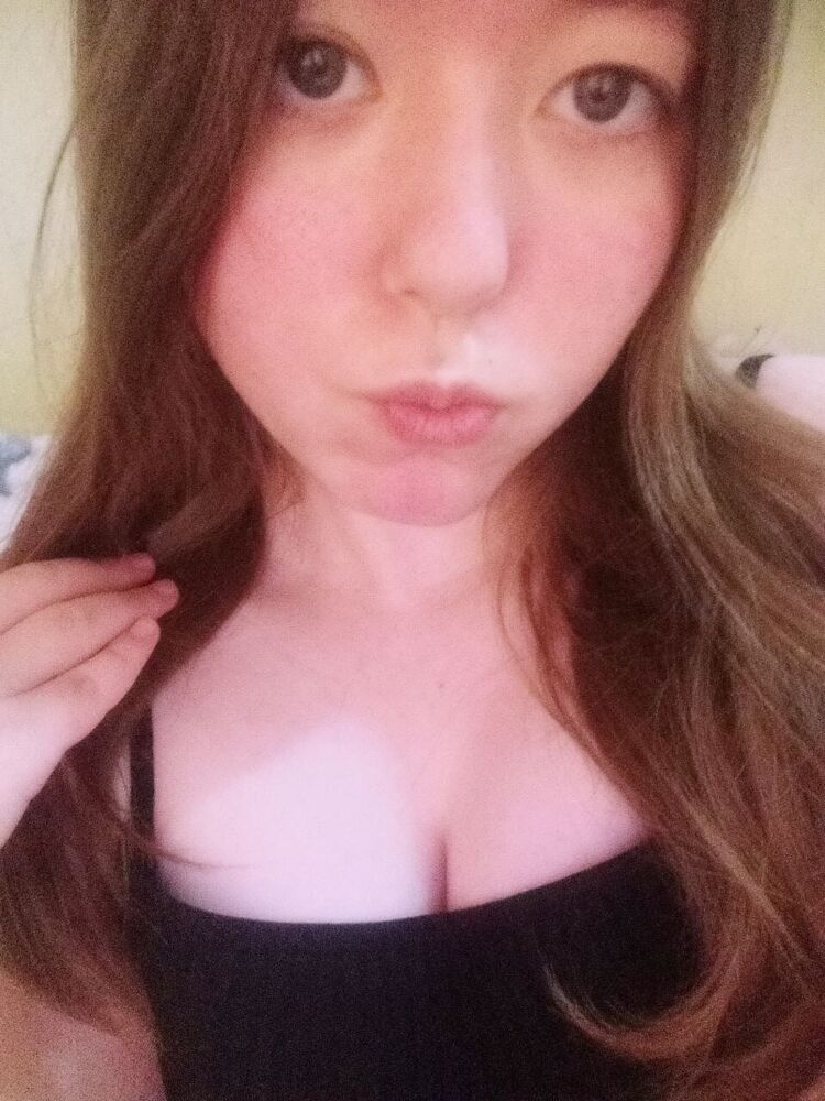 ,   , 18 ,   ,   