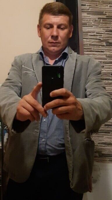 ���������� ������, ���� ������� ����, 48 ���, ������������ ��� ������, ����� � ���������, c�������� ���������