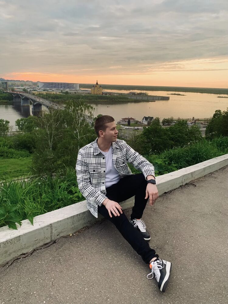 ���� 30413595 ������� ����, 28 ���, ���� ���������� � �������������