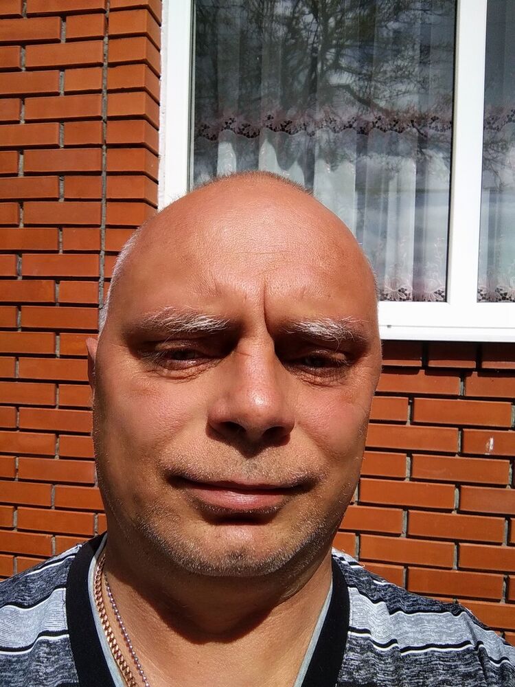  -,   , 50 ,     , c 