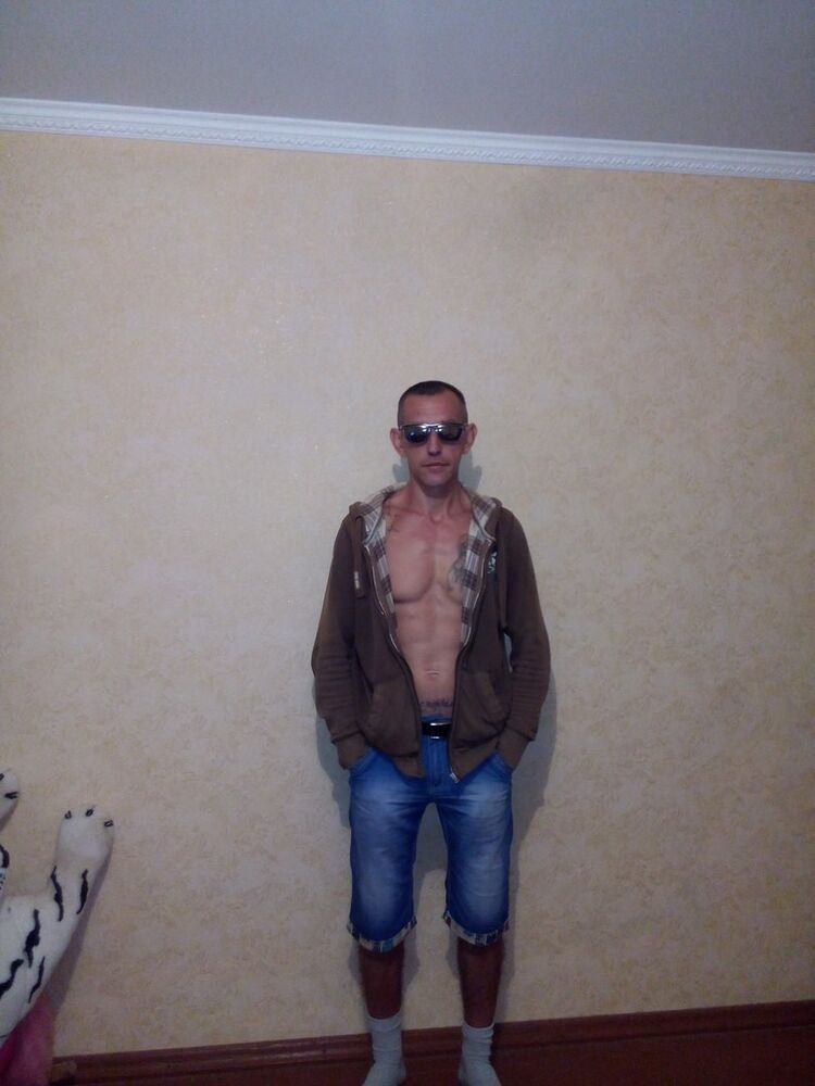 ,   , 47 ,   ,   , c 