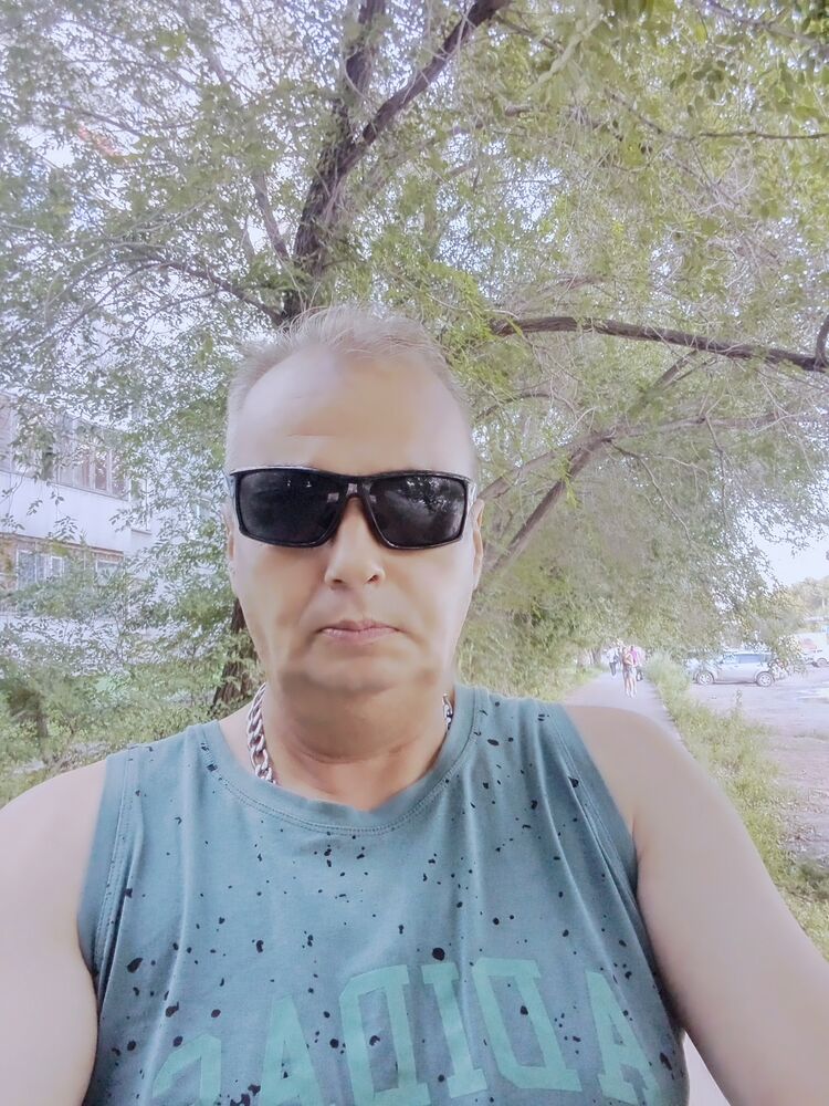 ���������� ����, ���� ������� ��������, 59 ���, ������������ ��� ������, ����� � ���������, c�������� ���������