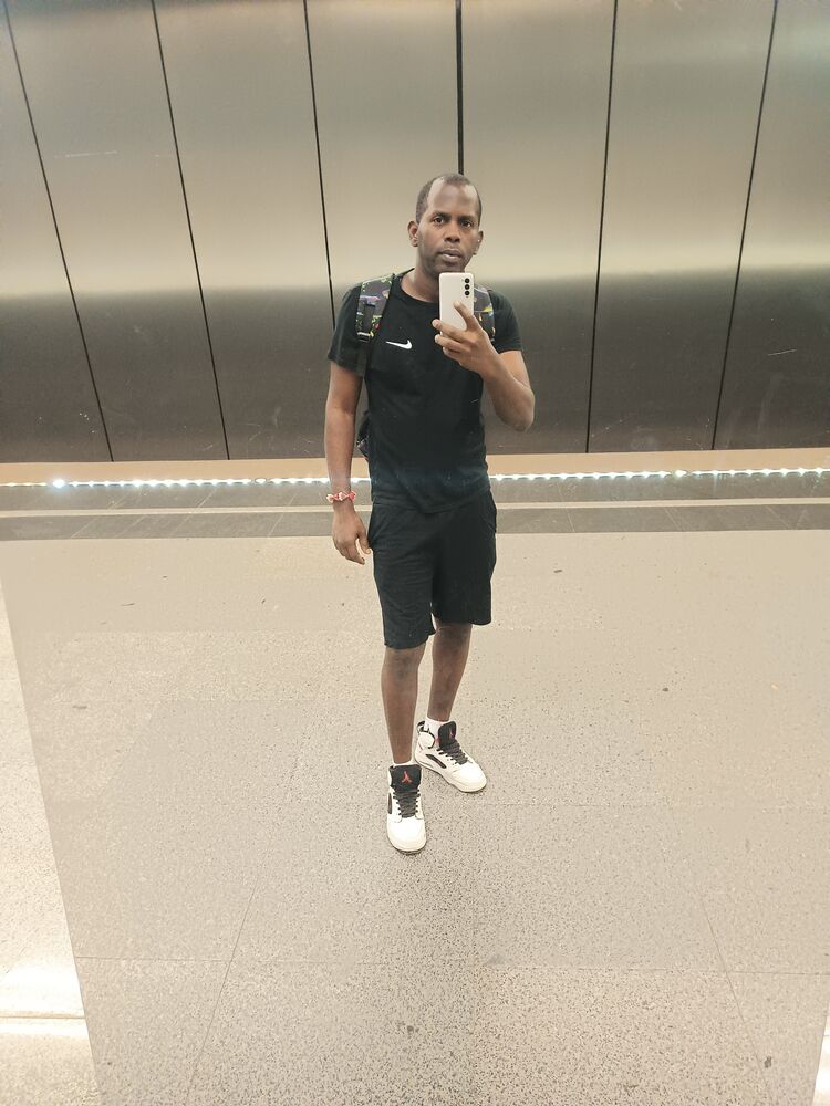 ���������� ������, ���� ������� Madian, 33 ����, ������������ ��� ������, ����� � ���������