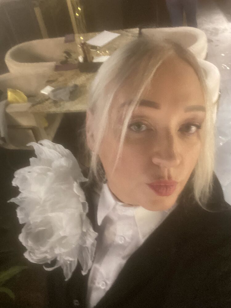 ���������� �����-���������, ���� ������� Olga, 51 ���, ������������ ��� ����� � ���������, c�������� ���������