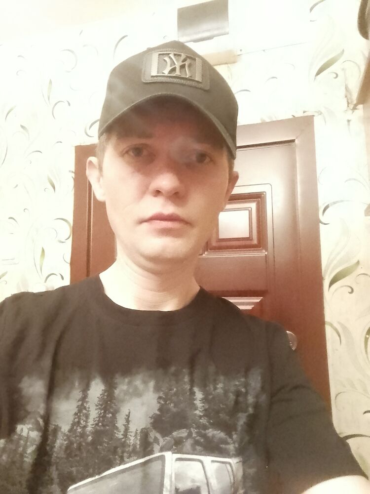 ���� 55864535 ������� ������, 37 ���, ���� ���������� � �������-��-����