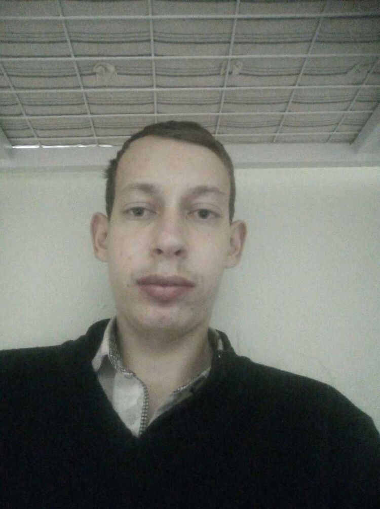 ���������� ������, ���� ������� ���������, 27 ���, ������������ ��� ������, ����� � ���������, c�������� ���������