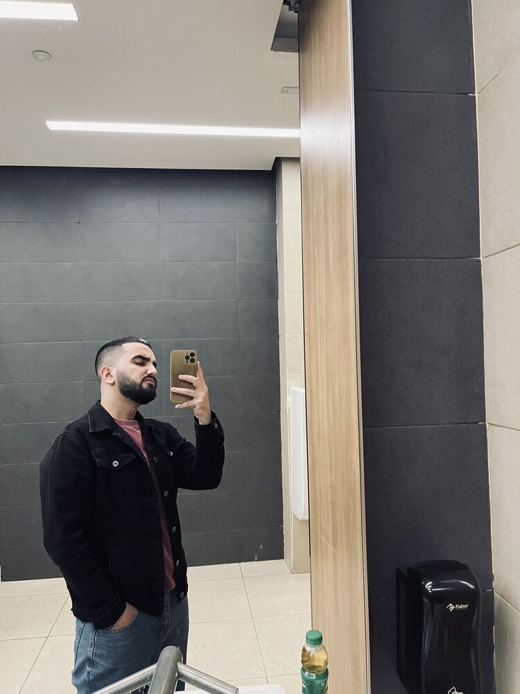  39559415  , 25 ,    