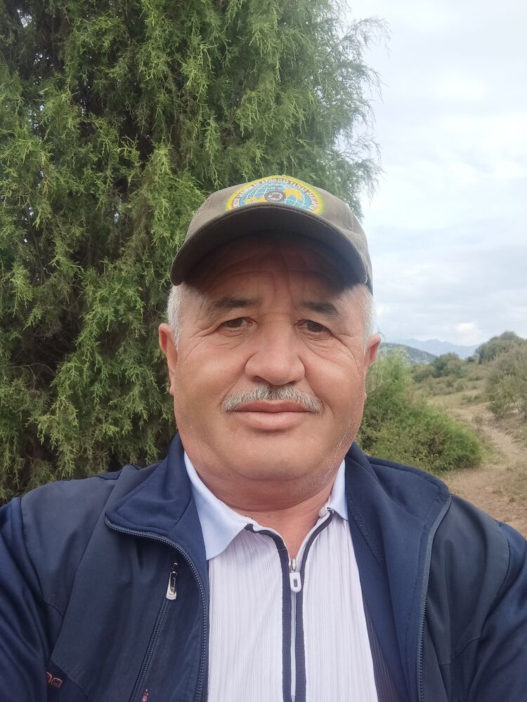  49805585  , 58 ,    