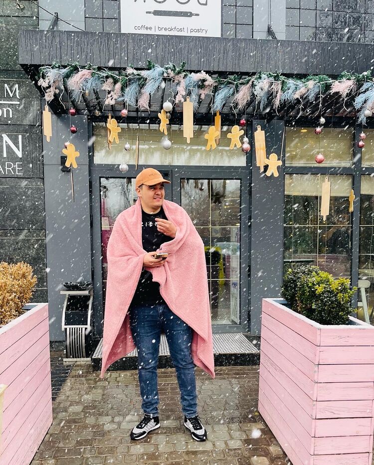 ���������� �������, ���� ������� Khusan, 30 ���, ������������ ��� ������, ����� � ���������, c�������� ���������