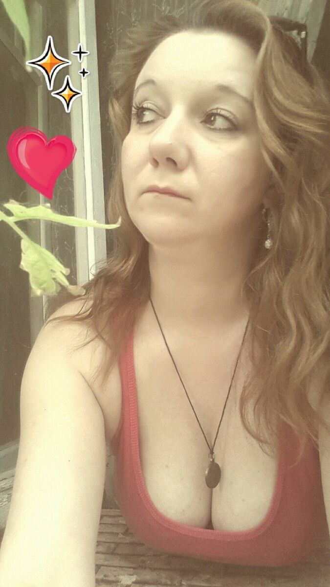 ���� 15847815 ������� �����, 43 ����, ���� ���������� � ������