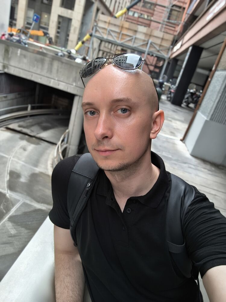 ���������� �����, ���� ������� ����������, 34 ����, ������������ ��� ����� � ���������, c�������� ���������