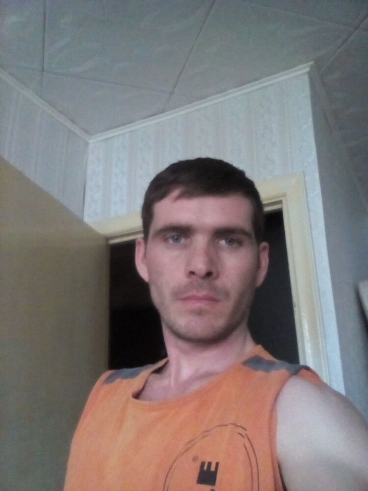  6538025  , 42 ,    