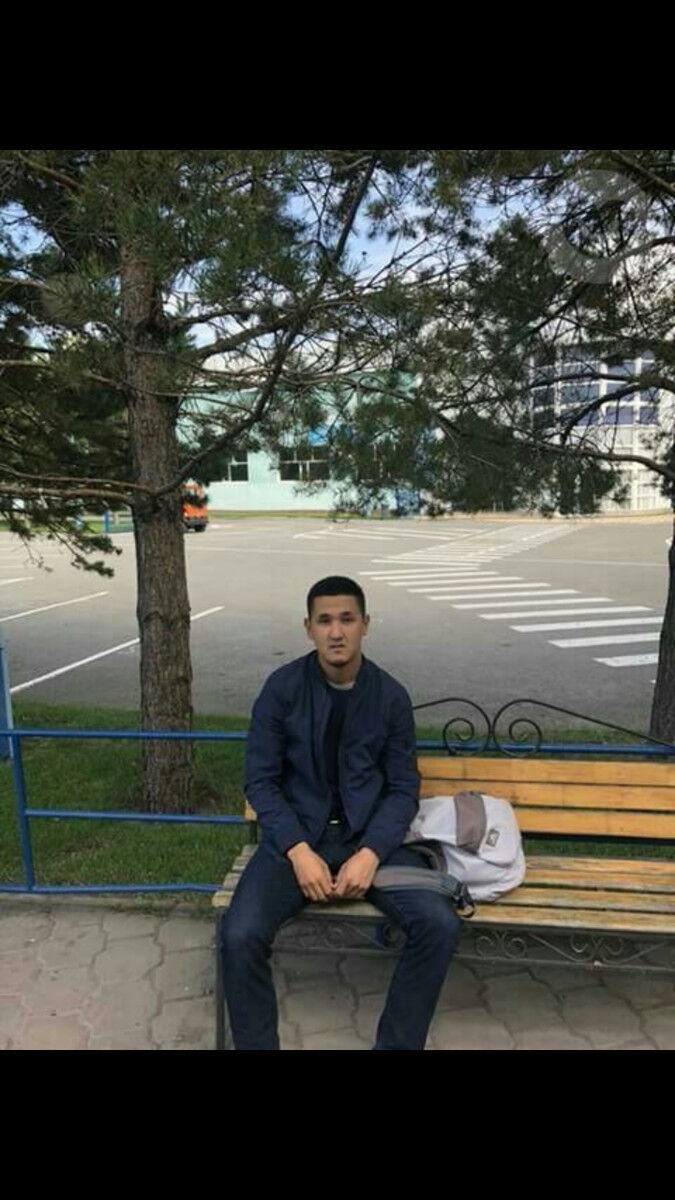 ���������� ���������, ���� ������� �����, 40 ���, ������������ ��� ������, ����� � ���������, c�������� ���������