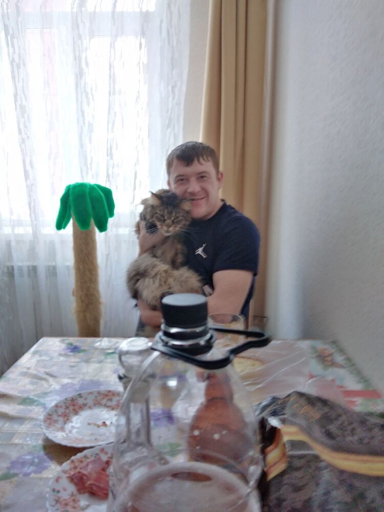 ���� 18895805 ������� �����, 38 ���, ���� ���������� � ������������