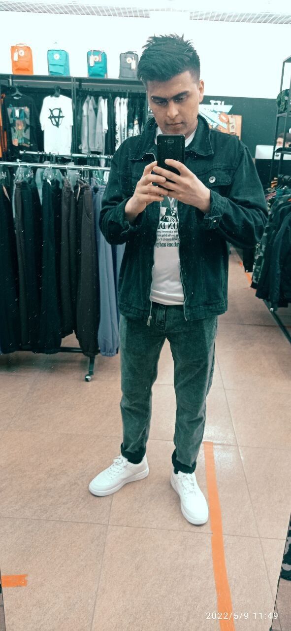  ,   , 31 ,   ,   