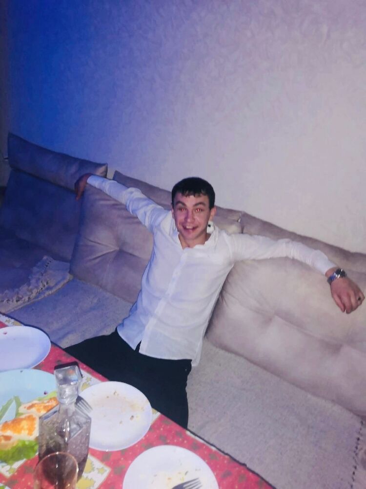 ���������� �������, ���� ������� ��������, 33 ����, ������������ ��� ������, ����� � ���������