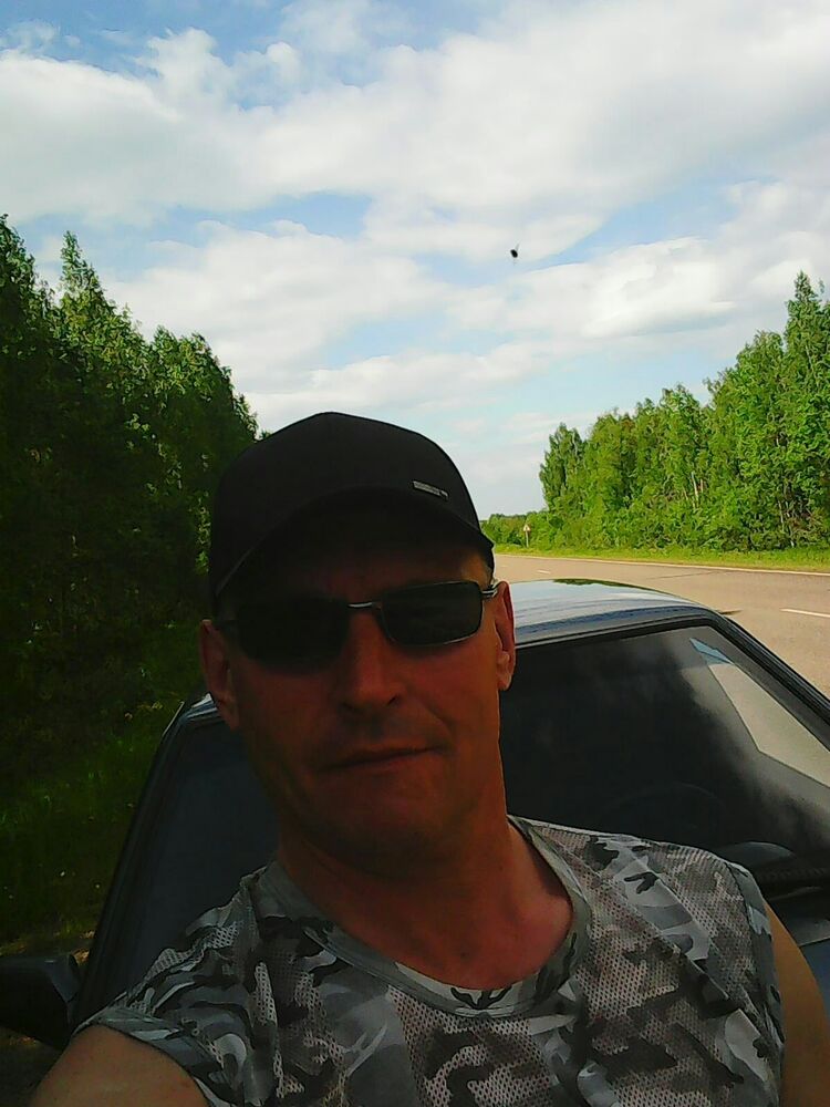 ���� 54939235 ������� ���������, 45 ���, ���� ���������� � �����������