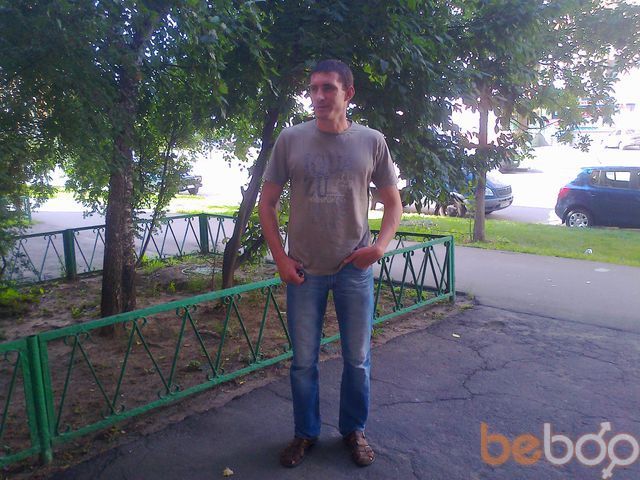 ���������� ������, ���� ������� ����, 46 ���, ������������ ��� ����� � ���������, c�������� ���������