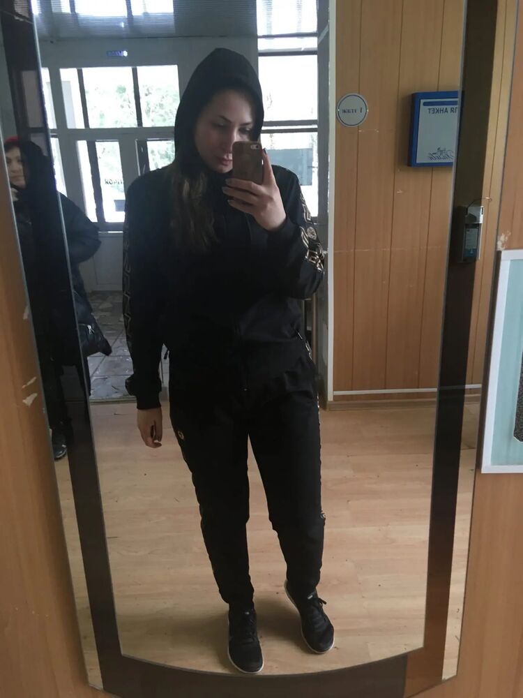  33668655  Dasha, 36 ,    -