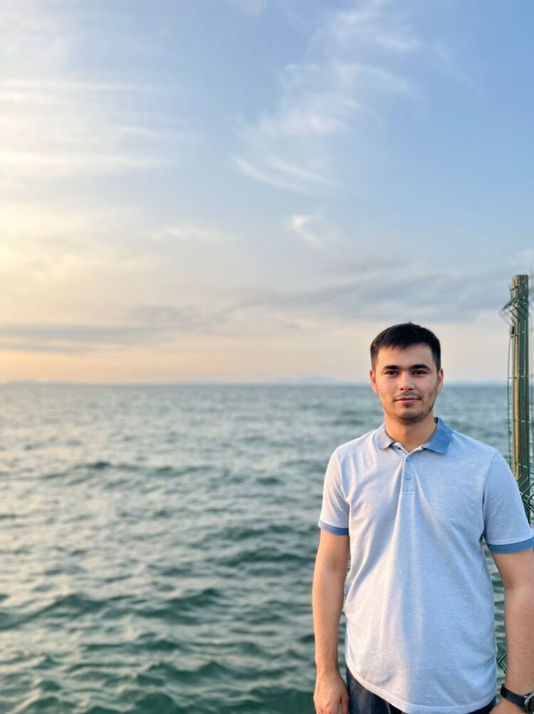  ,   Jack, 31 ,   ,   