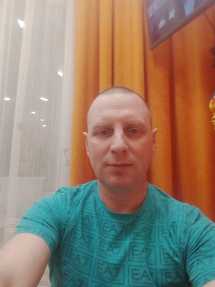 ���� 56056985 ������� �������, 38 ���, ���� ���������� � �����������