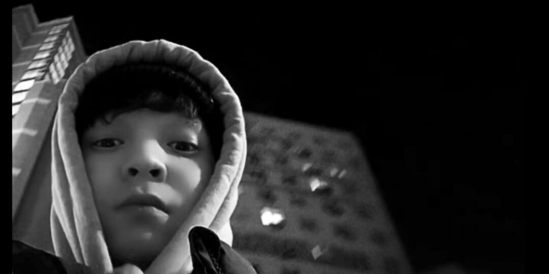 ���������� ������, ���� ����� ZHAN, 23 ����, ������������ 