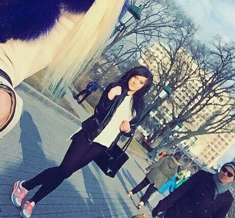 ���� 9169685 ������� ������, 30 ���, ���� ���������� � ������