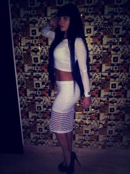 ���������� ����, ���� ������� ���, 35 ���, ������������ ��� ����� � ���������, c�������� ���������, ���������