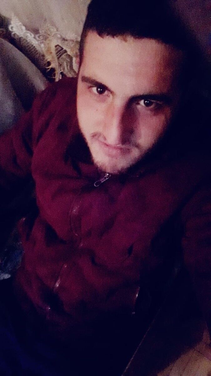  ,   Vel, 34 ,   ,   , c , 