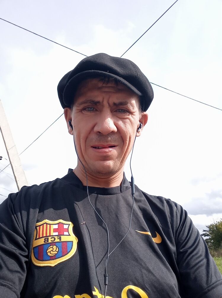  18008635  , 45 ,    