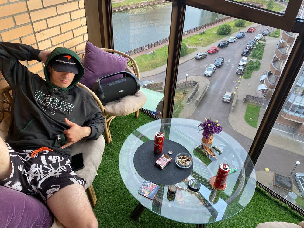 ���������� �����-���������, ���� ������� ������, 27 ���, ������������ ��� ������, ����� � ���������