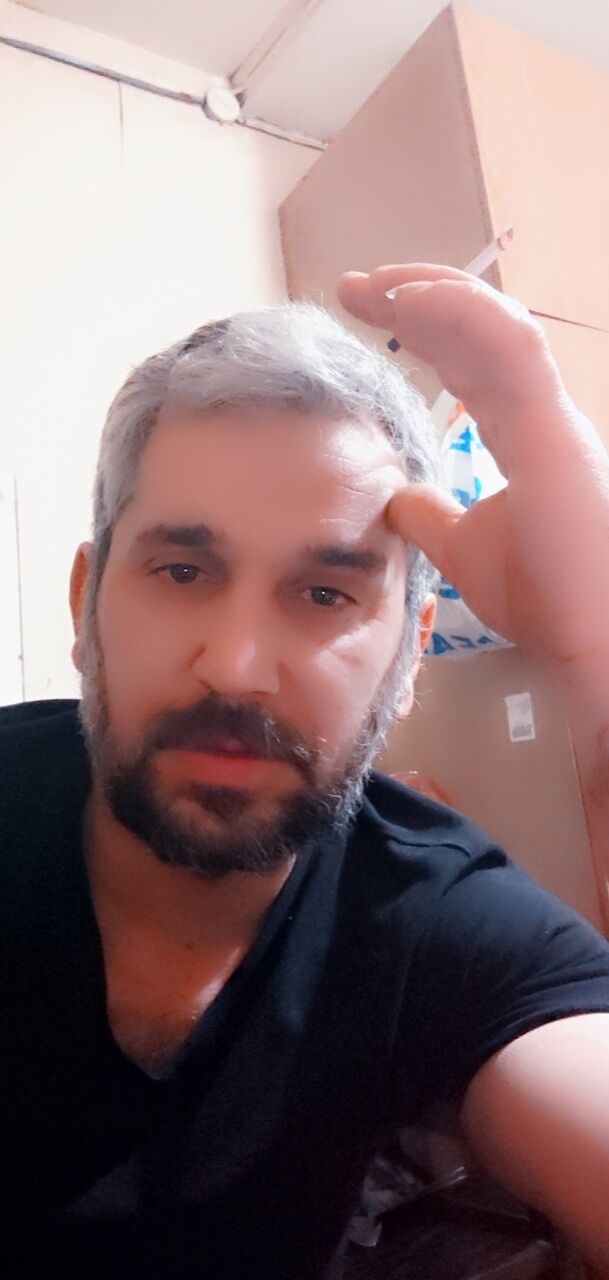 ���� 35023625 ������� Asif samilov, 39 ���, ���� ���������� � ������