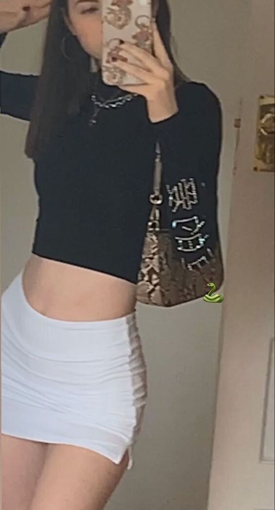  ,   , 23 ,   ,   , 