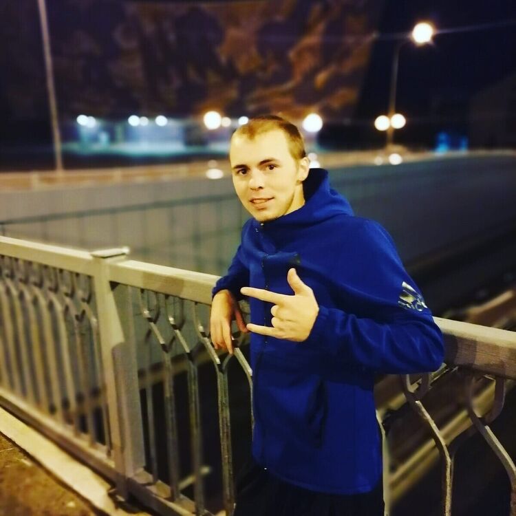 ���������� �����-��������, ���� ������� ������, 28 ���, ������������ ��� ������, ����� � ���������