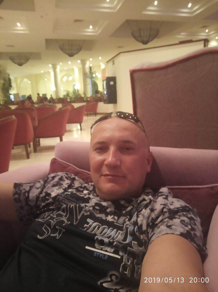 ���������� ������ ���, ���� ������� ������, 47 ���, ������������ ��� ������, ����� � ���������, c�������� ���������