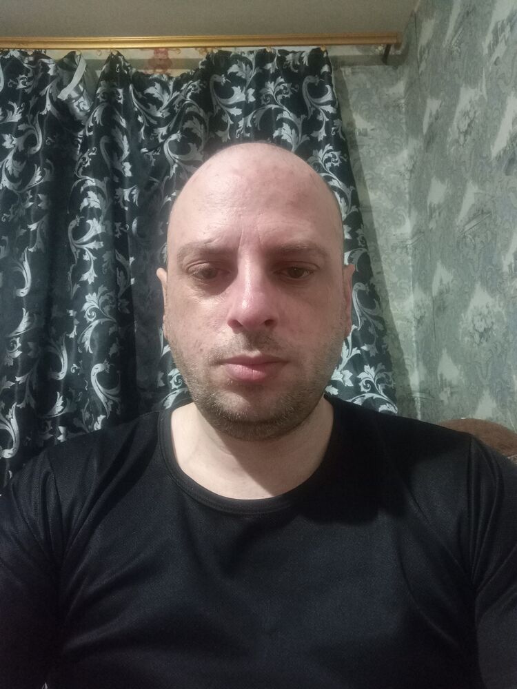 ���������� �������, ���� ������� �������, 46 ���, ������������ ��� ������, ����� � ���������