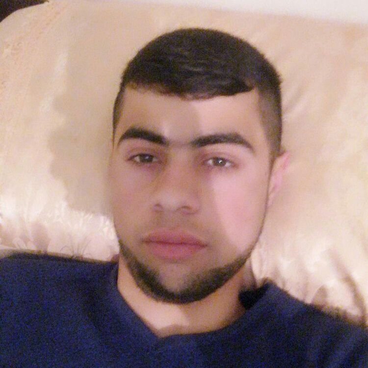 ���������� ������, ���� ������� �����, 28 ���, ������������ ��� ������, ����� � ���������