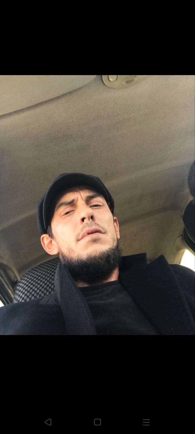 43162515  , 41 ,    