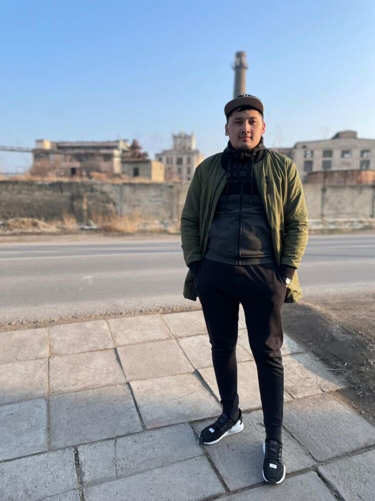 ���� 22634125 ������� ����, 30 ���, ���� ���������� � ������