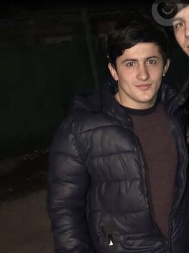  ,   , 22 ,   ,   