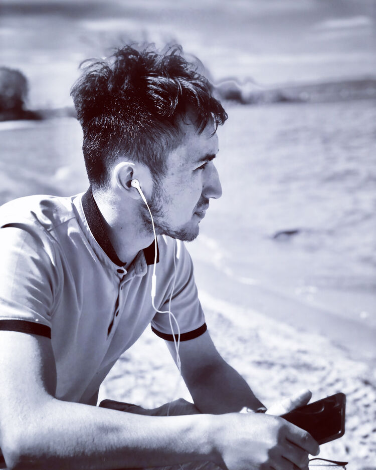 ���������� ���������, ���� ������� ������, 27 ���, ������������ ��� ������, ����� � ���������