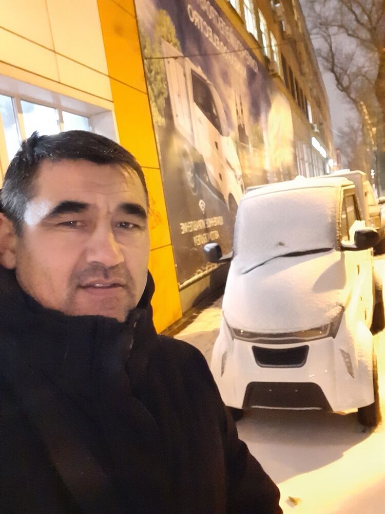 ���������� ������, ���� ������� �����, 42 ����, ������������ ��� ������, ����� � ���������, c�������� ���������, ���������