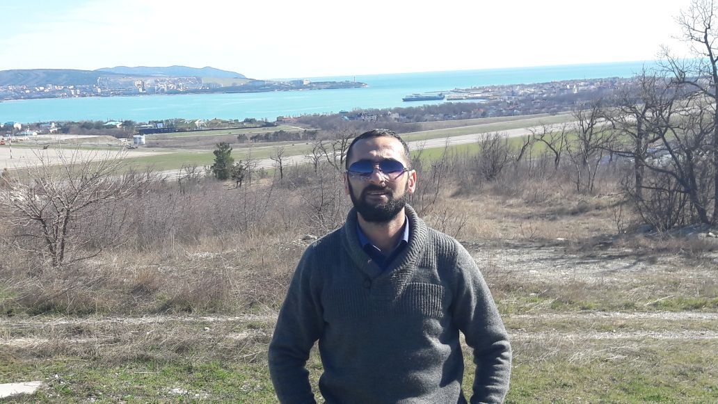 ���� 47930805 ������� �����, 40 ���, ���� ���������� � ������