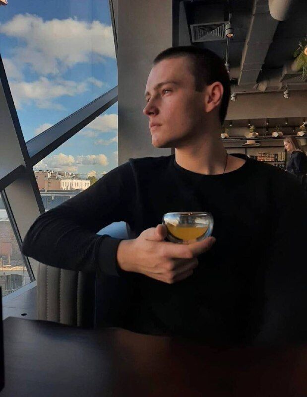 ���� 25325315 ����� Vlad, 25 ���, ���� ���������� � ������