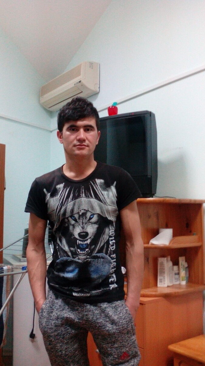 ���������� ������, ���� ������� ����, 32 ����, ������������ ��� ������, ����� � ���������, c�������� ���������, ���������