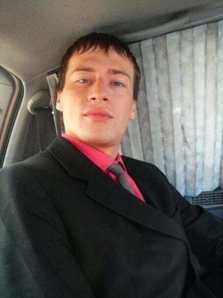  4350205  Andrey, 38 ,    