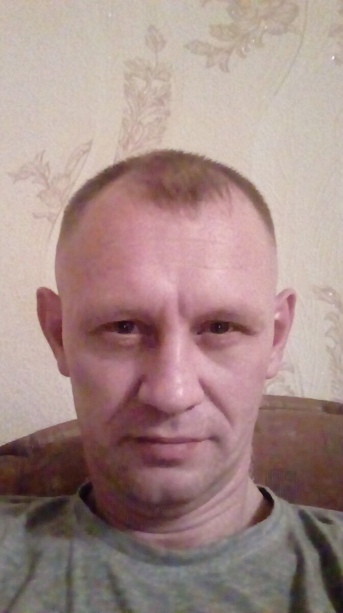  10879545  , 48 ,    