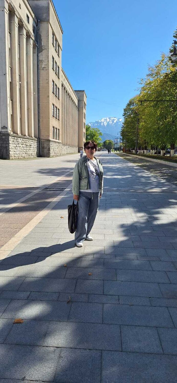 ���� 53716875 ������� ������, 61 ���, ���� ���������� � �����������