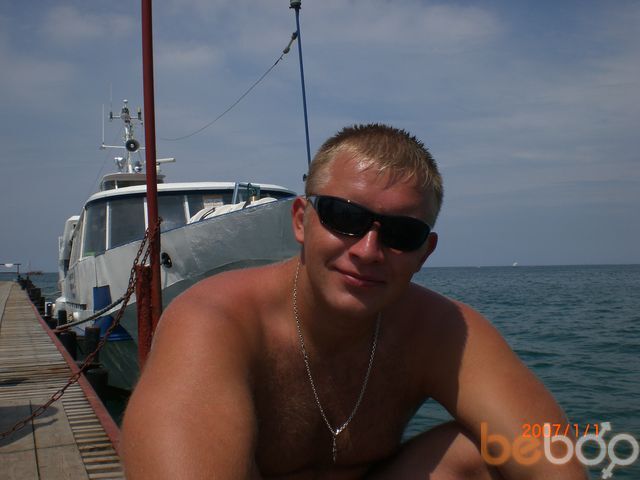 ���� 1125285 ������� Artem, 41 ���, ���� ���������� � �������